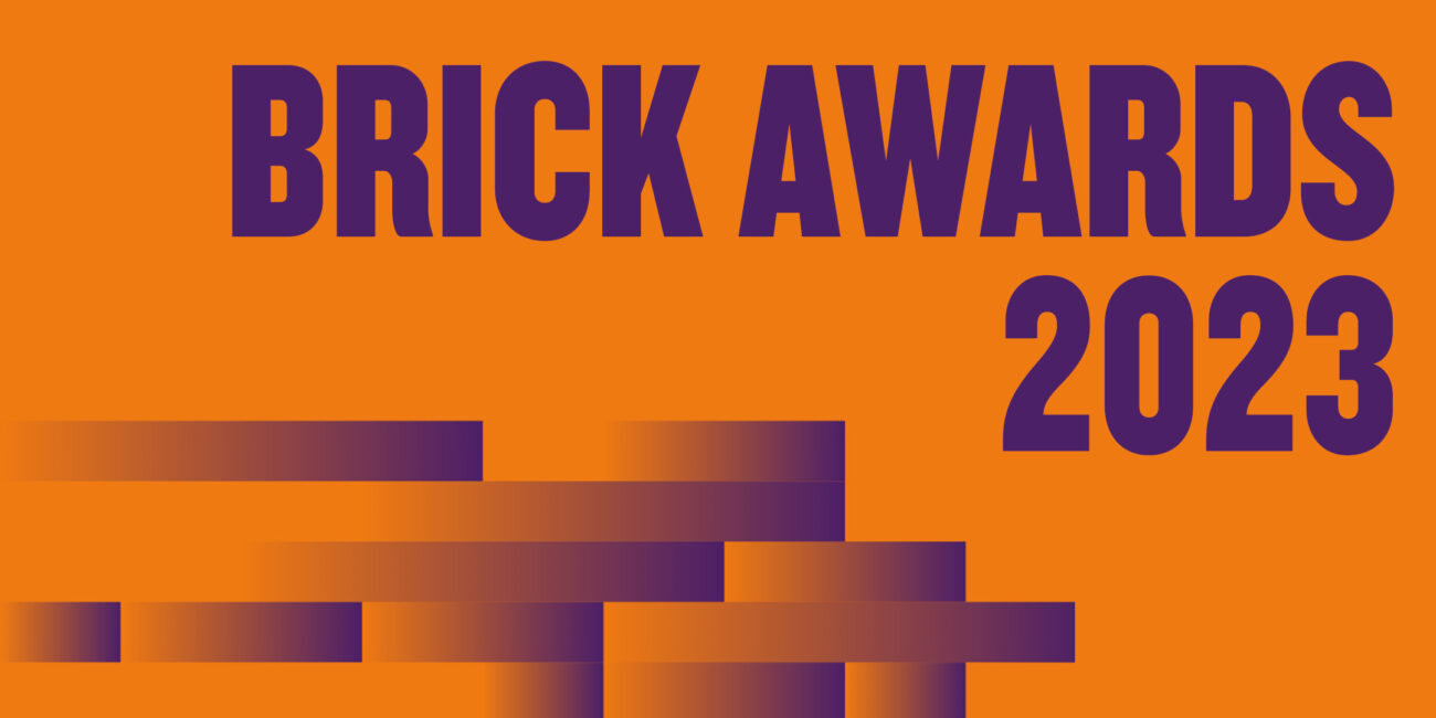 Brick Awards2023