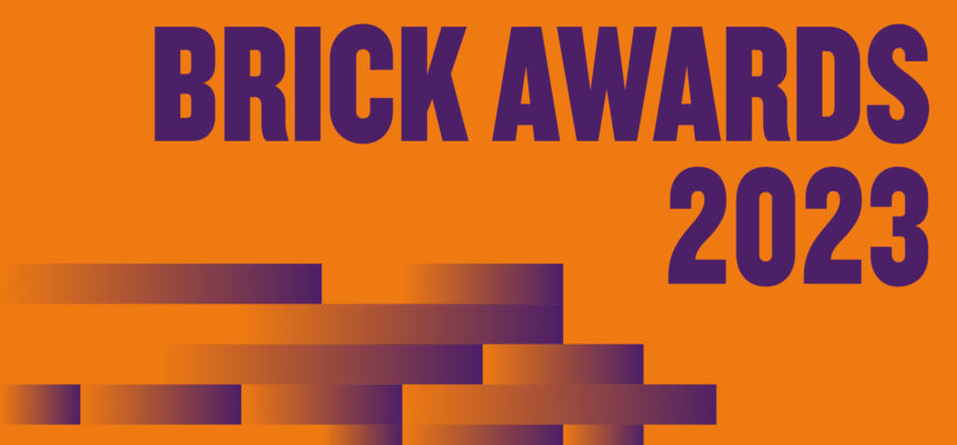 Brick Awards2023
